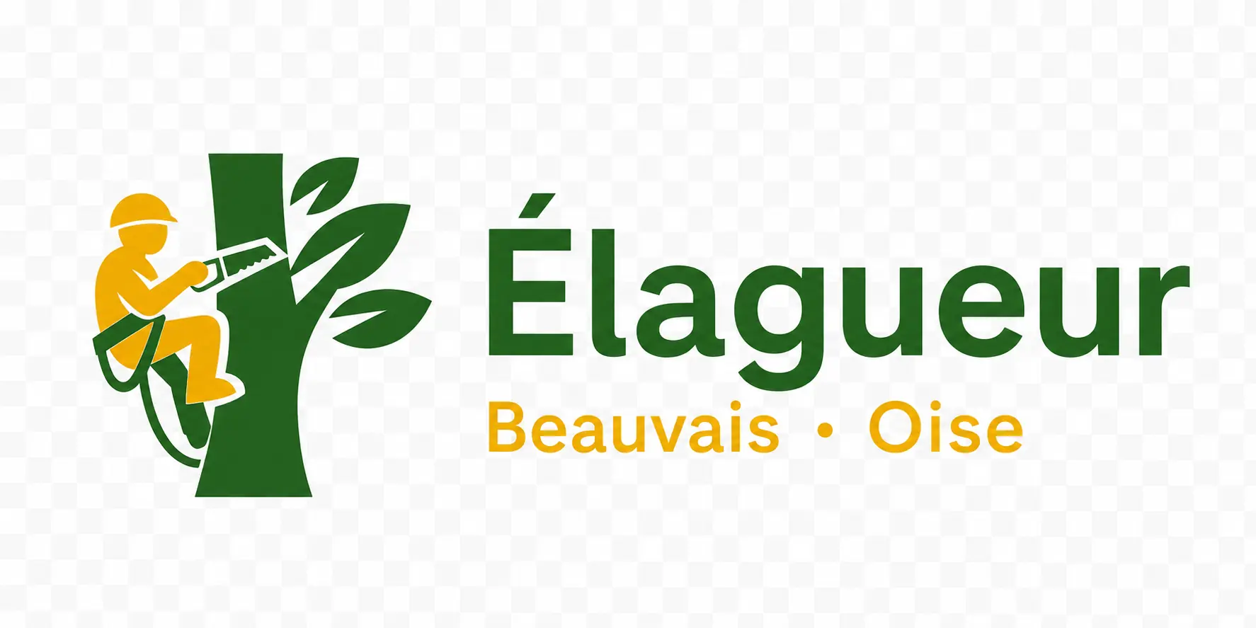 Élagueur